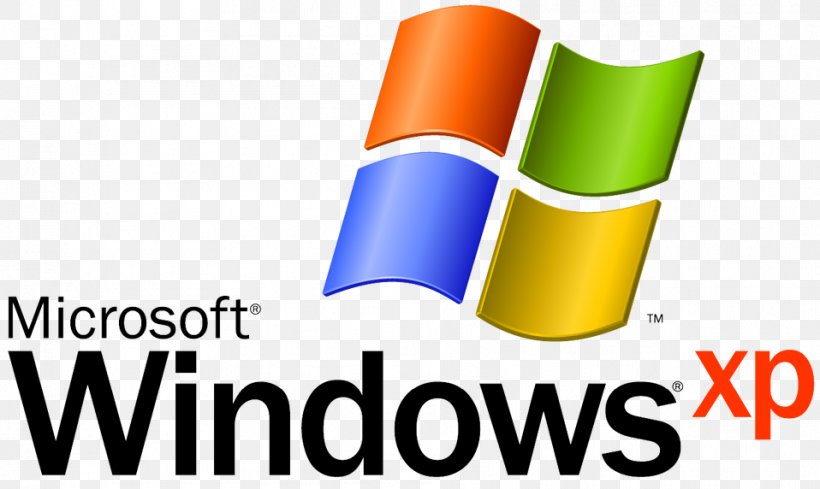Windows xp default font